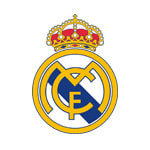 Челси - Реал Мадрид 5 мая 2021: прямая трансляция