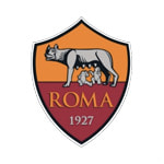 Рома - Манчестер Юнайтед 6 мая 2021: прямая трансляция